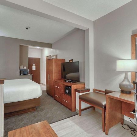 Comfort Suites Appleton Airport Kültér fotó