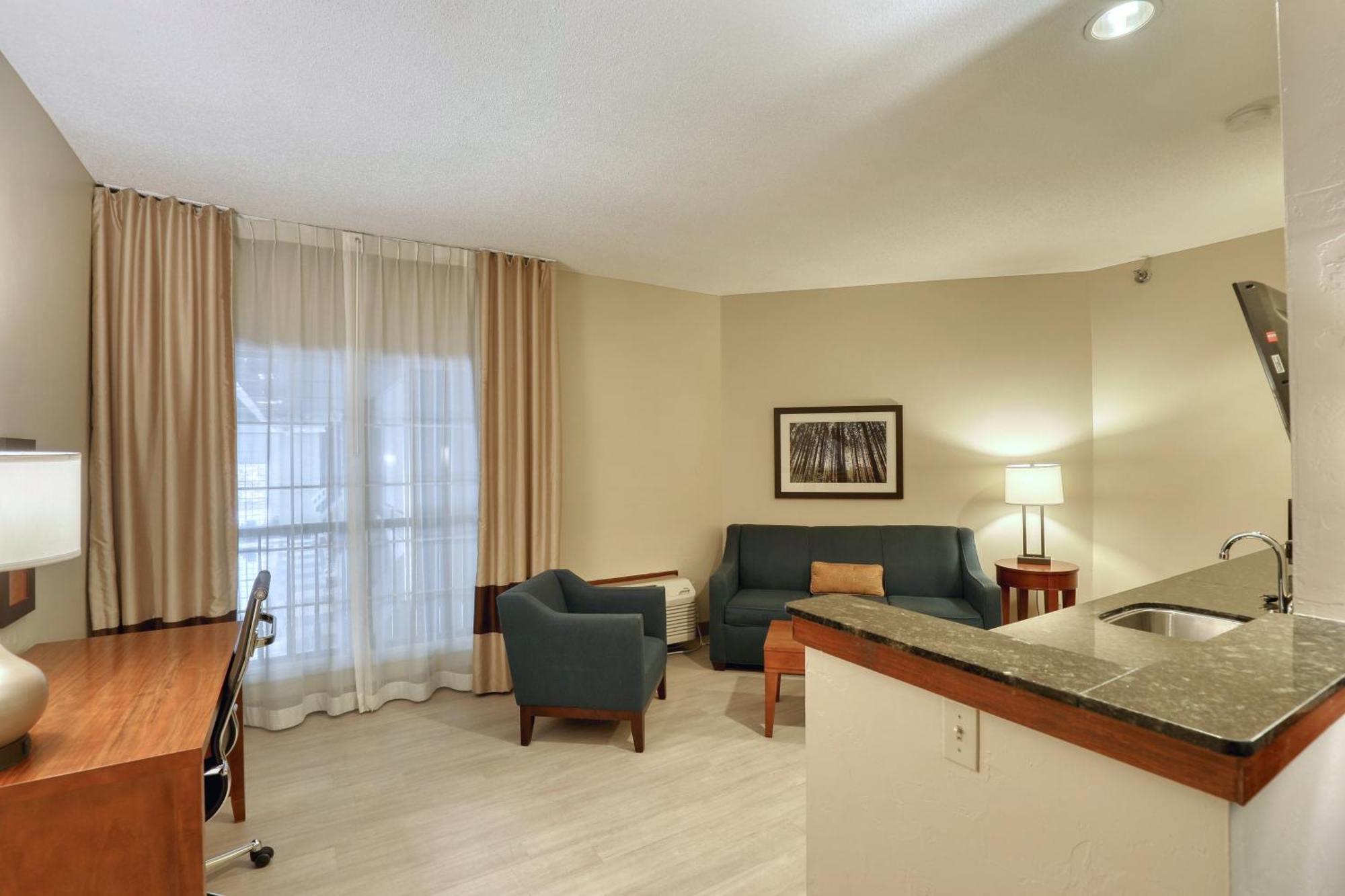 Comfort Suites Appleton Airport Kültér fotó