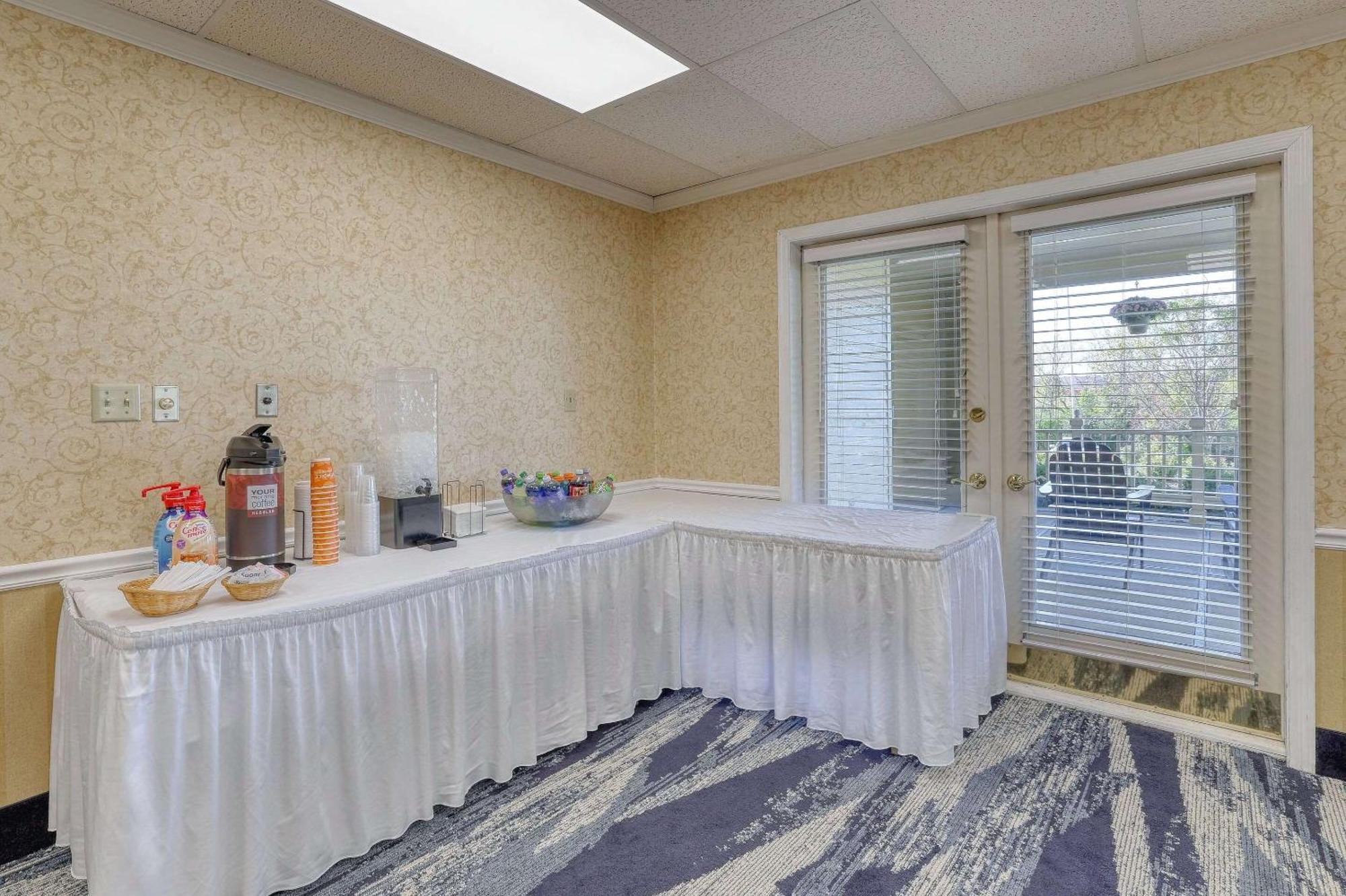 Comfort Suites Appleton Airport Kültér fotó